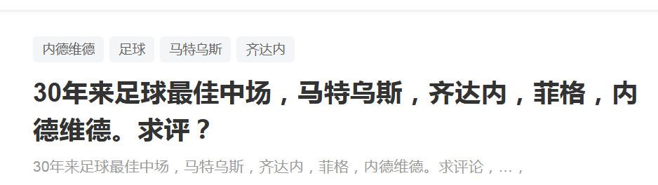 亚洲欧洲久久久精品